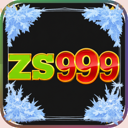 zs999 — galeri pratinjau - APK Resmi