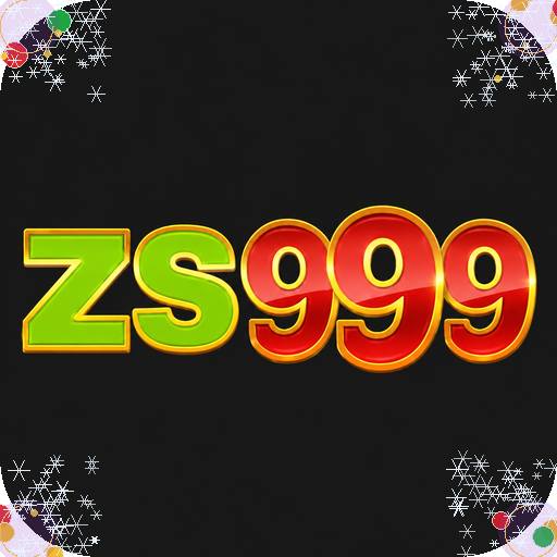 zs999 — galeri pratinjau Resmi APK