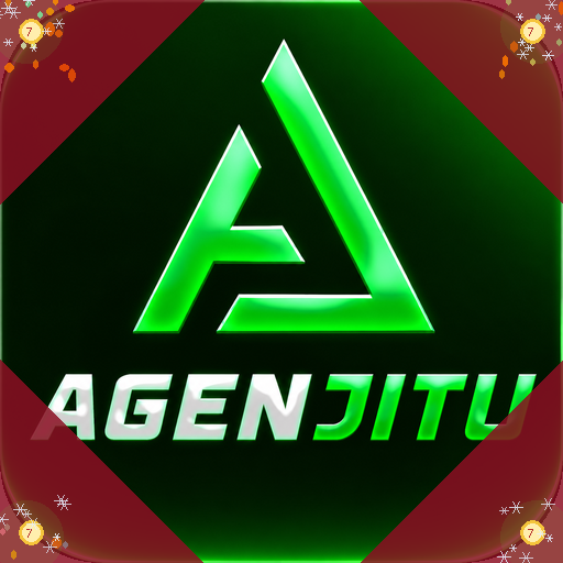 agenjitu — mitra unggulan
